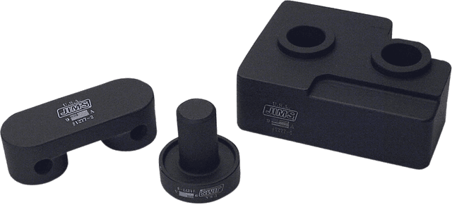 JIMS DS-196199 Camshaft Remover and Installer