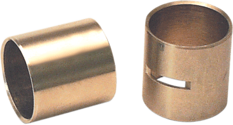 JIMS DS196274 Wrist Pin Bushing - Twin Cam