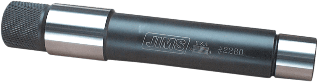 JIMS DS196315 Alignment Tool - Cam Bearing/Bushing
