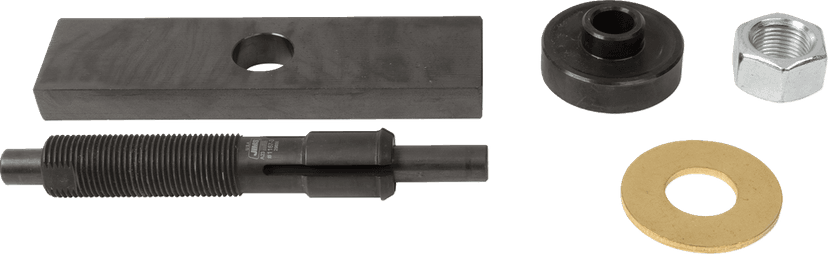 JIMS DS-196405 Bearing Tool - Balancer Shaft/Removal - '00-'06 Softail — image 1 of 2