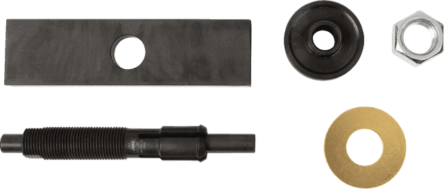 JIMS DS-196405 Bearing Tool - Balancer Shaft/Removal - '00-'06 Softail — image 2 of 2