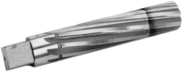 JIMS DS196501 Bushing Reamer - Wrist Pin