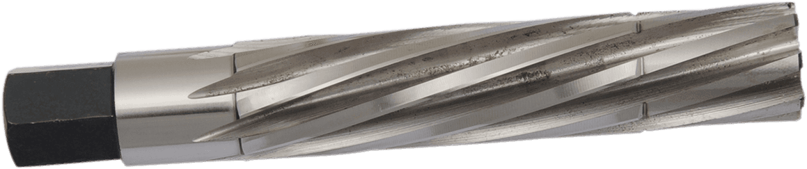 JIMS DS196502 Bushing Reamer - Wrist Pin