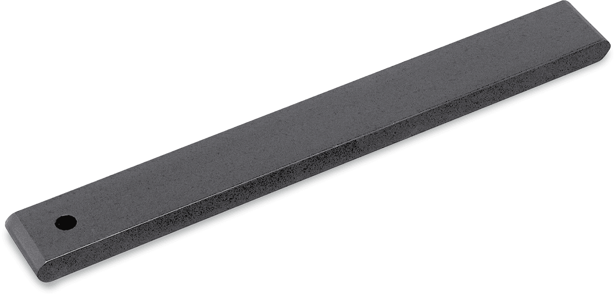 JIMS DS-197015 Primary Locking Bar - 5-Speed