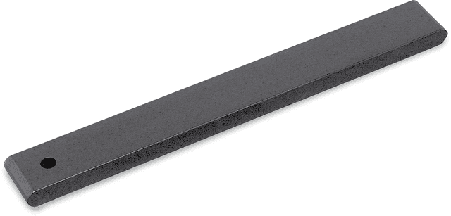 JIMS DS-197016 Primary Locking Bar - XL
