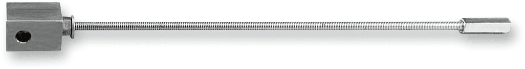 MOTION PRO DS-197018 Fork Spring Tool - Springer/Front Fork - Harley Davidson