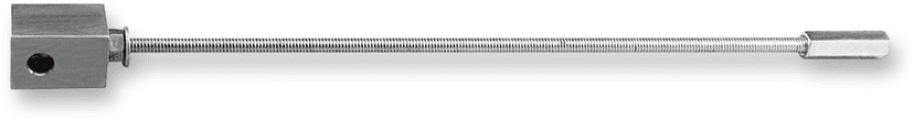 MOTION PRO DS-197018 Fork Spring Tool - Springer/Front Fork - Harley Davidson