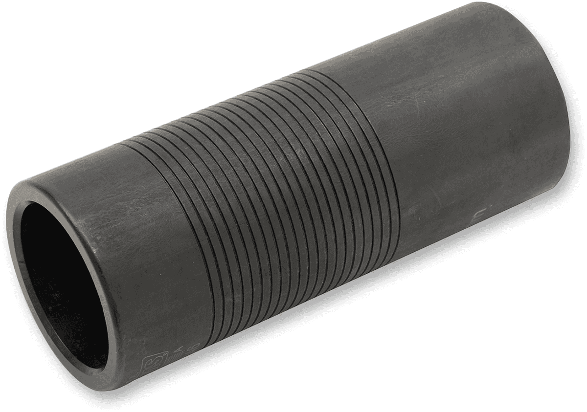 JIMS DS-197022 Fork Seal Installer - 39 mm