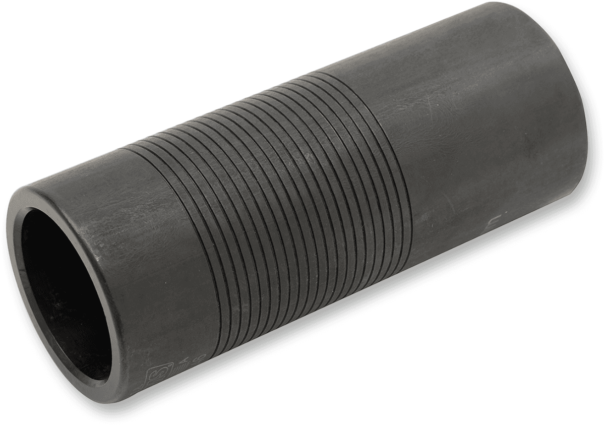 JIMS DS-197022 Fork Seal Installer - 39 mm