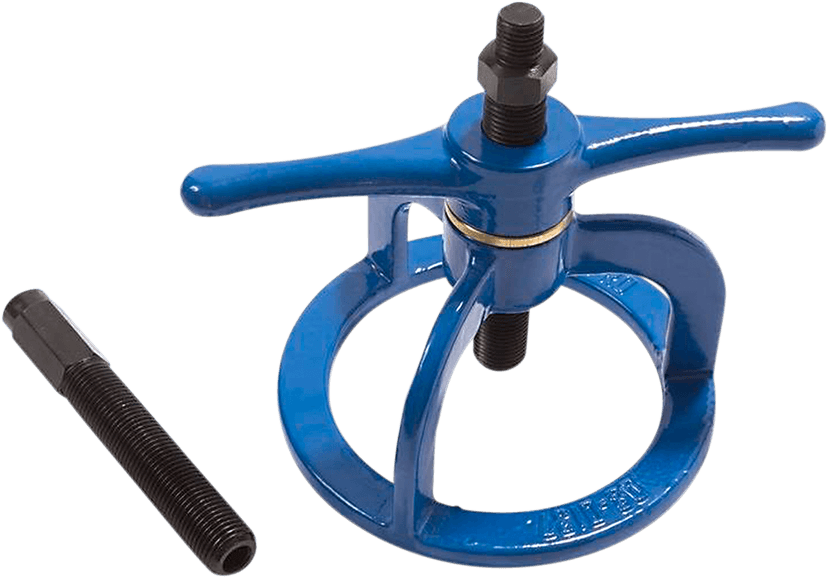 MOTION PRO DS-197026 Spring Compressor - Clutch/Removal - XL/Big Twin/Buell