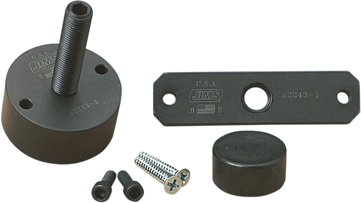 JIMS DS-197036 Camshaft Seal Remover and Installer