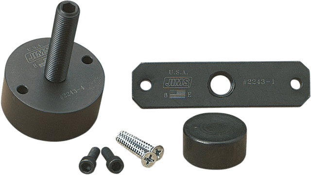 JIMS DS-197036 Camshaft Seal Remover and Installer