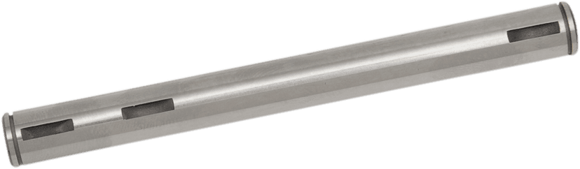 JIMS DS-197037 Oil Pump Shaft - Big Twin
