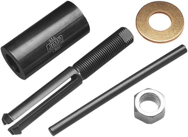 JIMS DS-197057 Bushing Bearing Puller