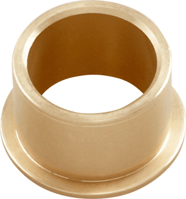 JIMS DS-197068 Cam Bushing - Big Twin