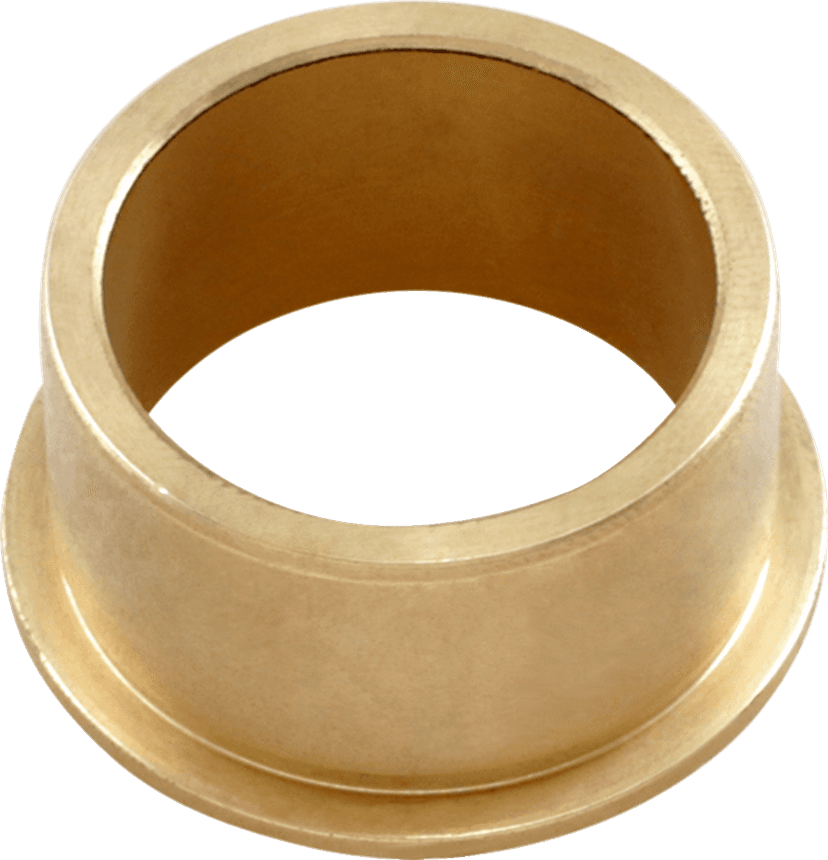 JIMS DS-197069 Cam Bushing - Big Twin — image 1 of 2