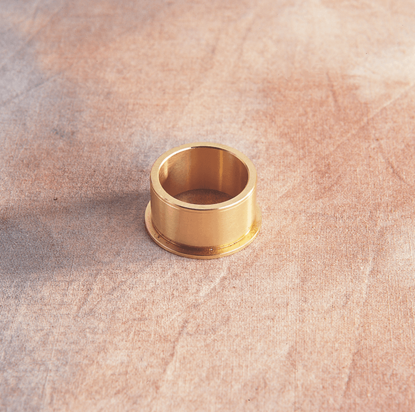 JIMS DS-197069 Cam Bushing - Big Twin — image 2 of 2