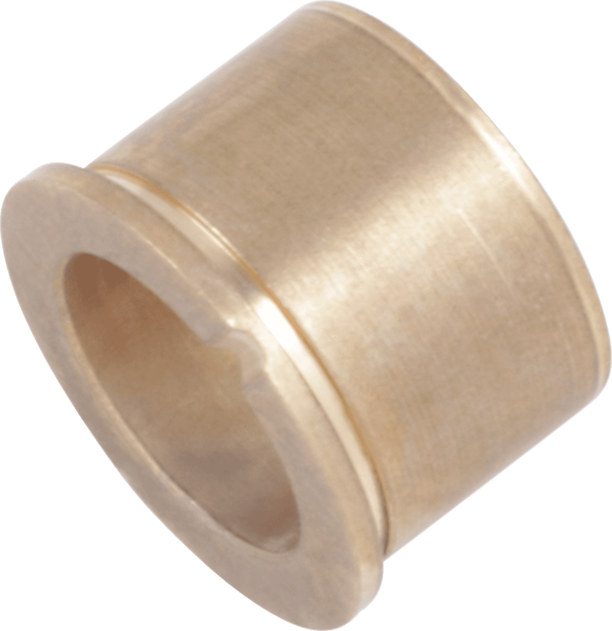 JIMS DS-197070 Cam Bushing - XL