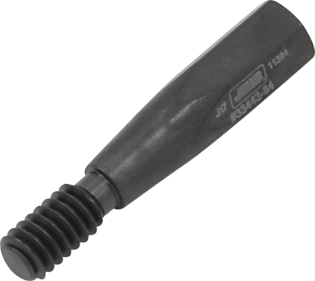 JIMS DS-197077 Tappet Aligning Tool - Big Twin