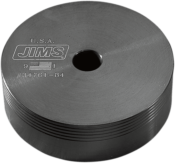 JIMS DS-197079 Clutch Spring Tool - XL '84-'90