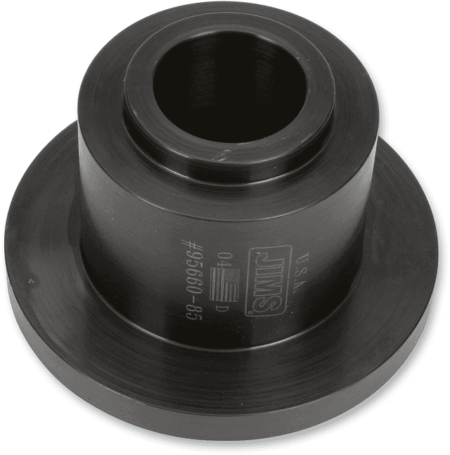 JIMS DS-198632 Seal Driver - Transmission Main - 5-Speed