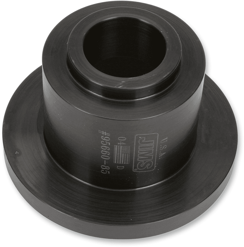 JIMS DS-198632 Seal Driver - Transmission Main - 5-Speed
