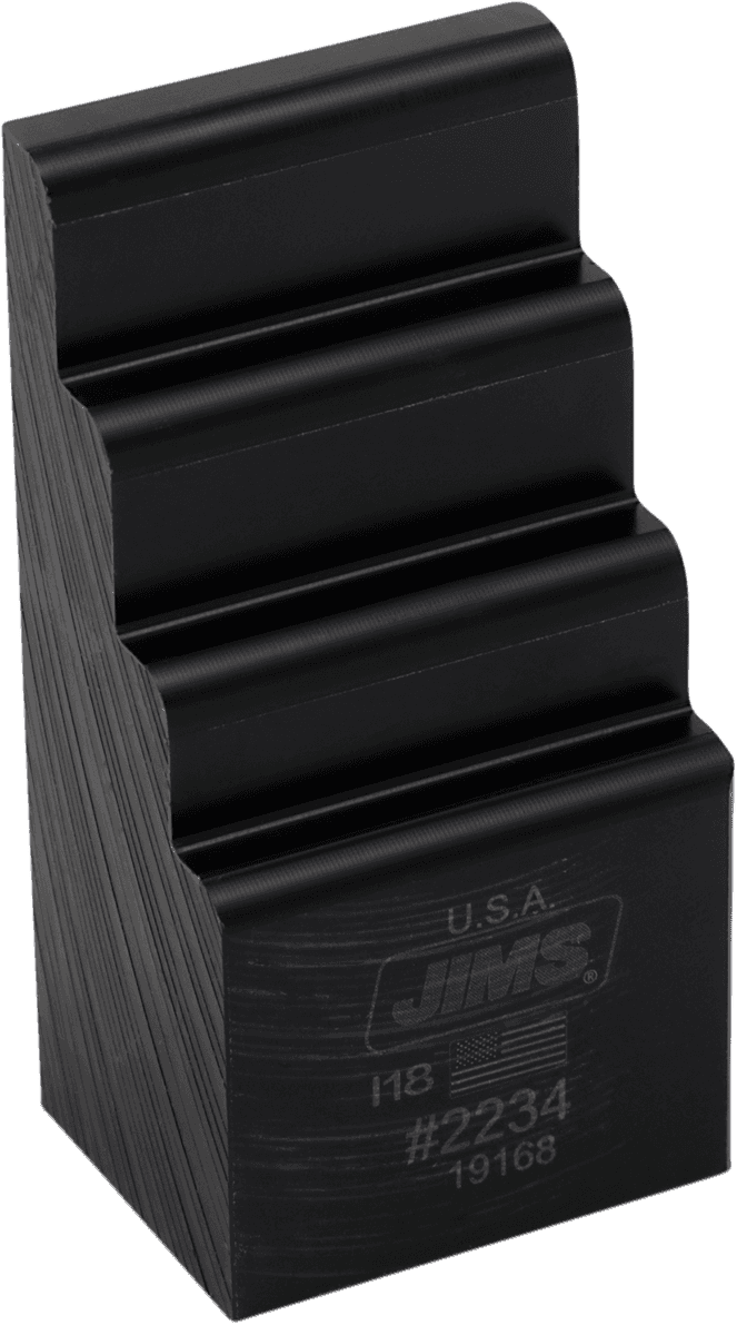 JIMS DS-198635 Primary Drive Lock Tool