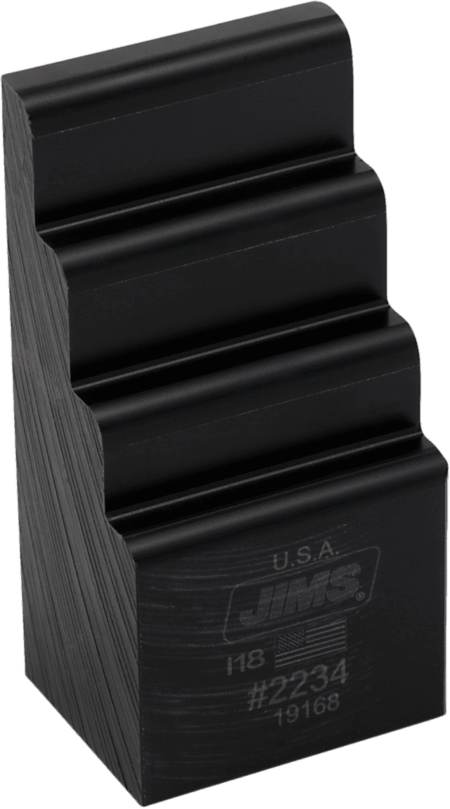 JIMS DS-198635 Primary Drive Lock Tool