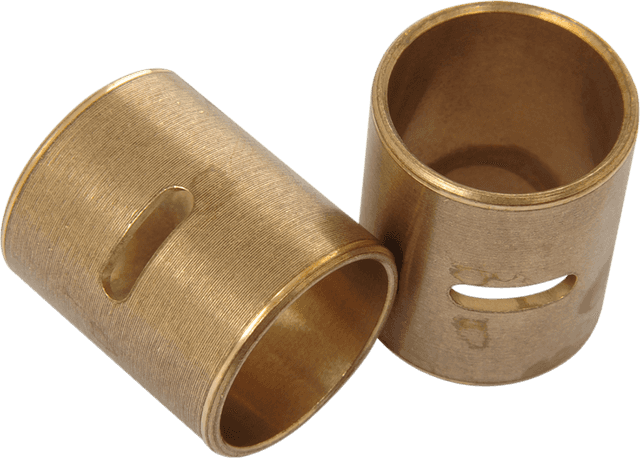 JIMS DS-198825 Wrist Pin Bushing - XL