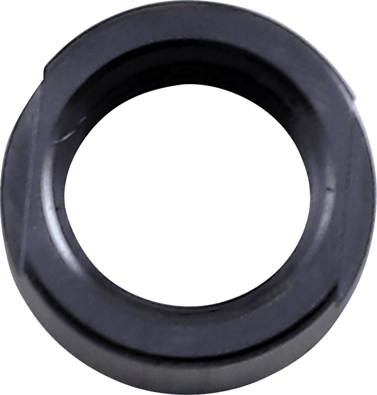 JIMS DS-198839 Gear-Side Pinion Shaft Nut