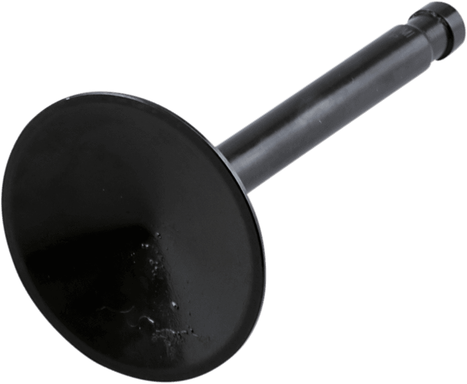 KIBBLEWHITE DS-198971 Valve - Intake - 1.950" - Standard - Shovelhead