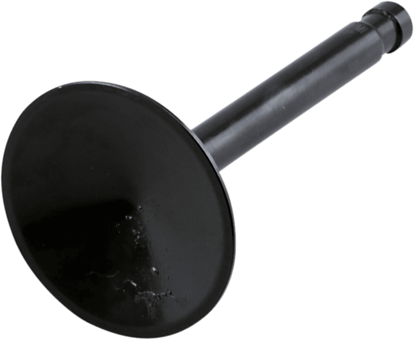 KIBBLEWHITE DS-198971 Valve - Intake - 1.950" - Standard - Shovelhead