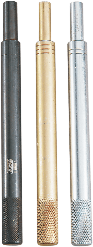 JIMS DS-199100 Valve Guide Driver - Set