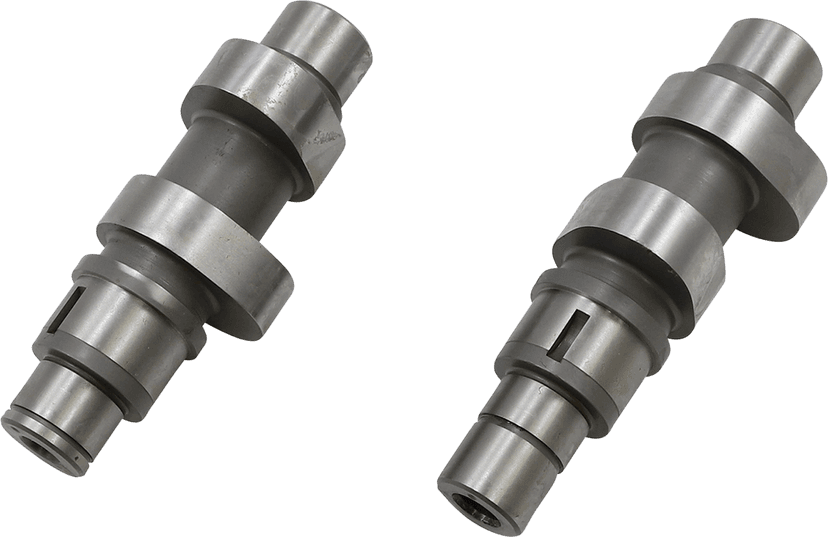 ANDREWS DS199117 Cam Set - TW26 - Gear Drive - Twin Cam