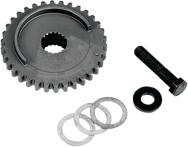 ANDREWS DS-199175 Cam Chain Drive Sprocket