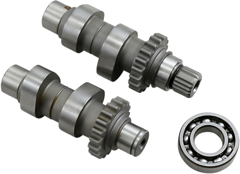 ANDREWS DS-199176 Cam Set - TW21 - Chain Drive - Twin Cam