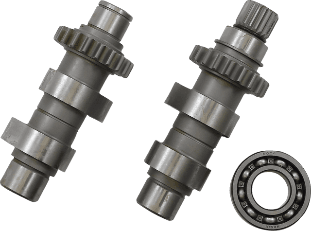 ANDREWS DS-199179 Cam Set - TW26A - Chain Drive - Twin Cam