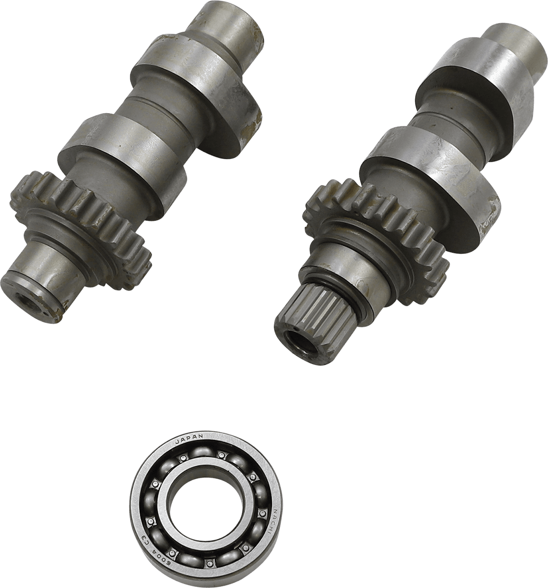 ANDREWS DS-199180 Cam Set - TW37B - Chain Drive - Twin Cam