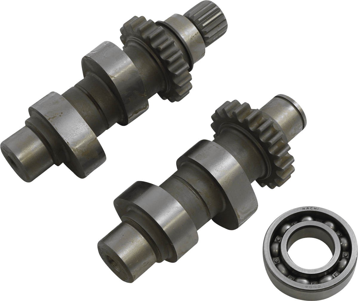 ANDREWS DS-199181 Cam Set - TW50 - Chain Drive - Twin Cam