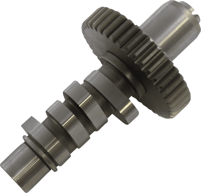 S&S CYCLE DS199188 Camshaft - 514 - Big Twin