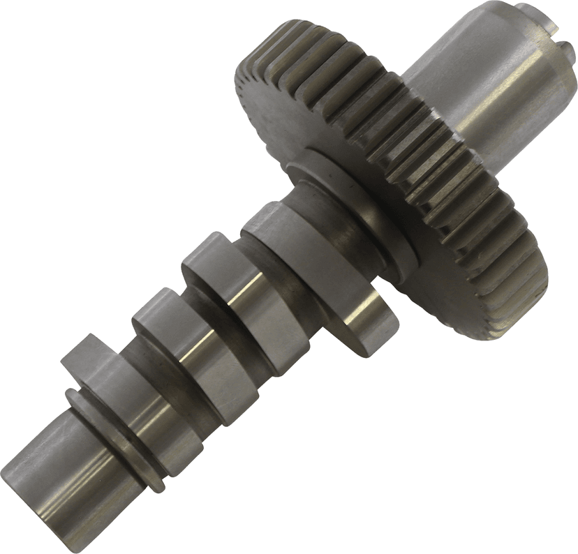 S&S CYCLE DS199188 Camshaft - 514 - Big Twin