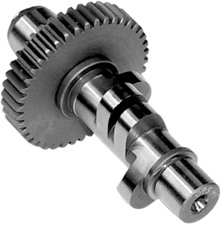 S&S CYCLE DS199190 Camshaft - 560S - Big Twin — image 2 of 2