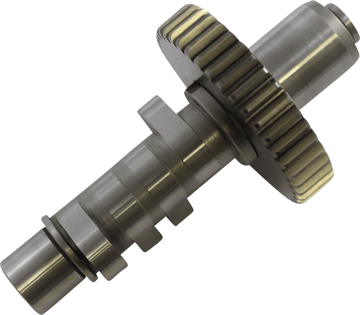 S&S CYCLE DS199190 Camshaft - 560S - Big Twin