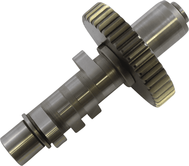 S&S CYCLE DS199190 Camshaft - 560S - Big Twin — image 1 of 2