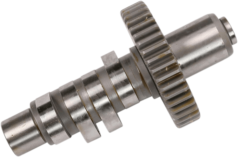 ANDREWS DS-199194 Camshaft - EV72 - Evolution Big Twin