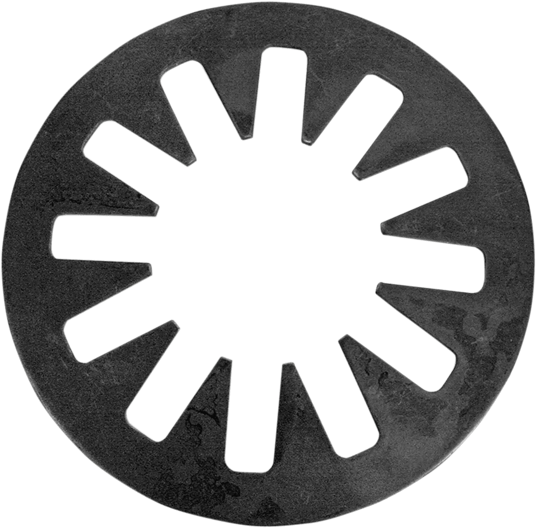 BARNETT DS-199218 Heavy Duty Clutch Spring
