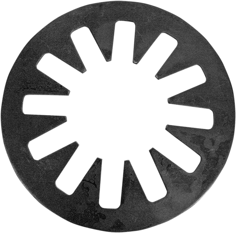 BARNETT DS-199218 Heavy Duty Clutch Spring