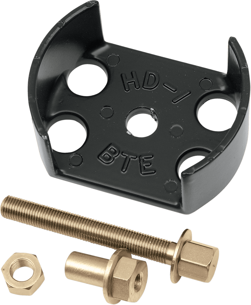 BARNETT DS-199220 Clutch Spring Compression Tool - '90-'99 Big Twin/'91-'06 XL