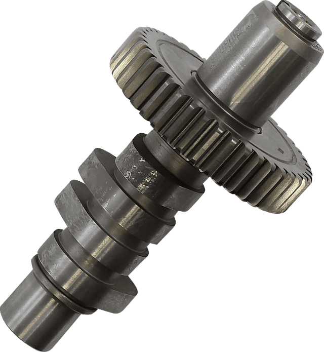 S&S CYCLE DS199224 Camshaft - 520 - Evolution Big Twin