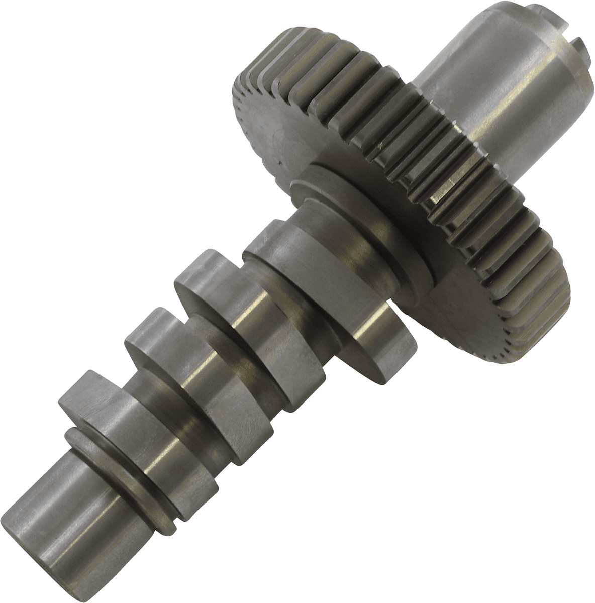 S&S CYCLE DS199225 Camshaft - 561 - Evolution Big Twin